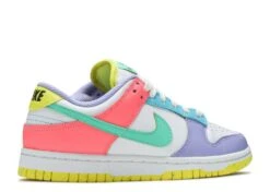 Nike Wmns Dunk Low SE 'Candy' 12 Nike Wmns Dunk Low SE 'Candy' -Street Sneaker Shop 3 18