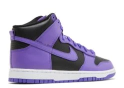 Nike Dunk High 'Psychic Purple' 8 Nike Dunk High 'Psychic Purple' -Street Sneaker Shop 3 19
