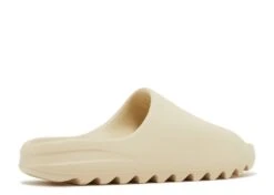 ADIDAS Yeezy Slides 'Bone' 2022 8 ADIDAS Yeezy Slides 'Bone' 2022 -Street Sneaker Shop 3 190