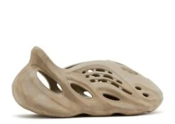 ADIDAS Yeezy Foam Runner 'Stone Sage' 8 ADIDAS Yeezy Foam Runner 'Stone Sage' -Street Sneaker Shop 3 194