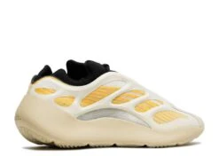 ADIDAS Yeezy 700 V3 'Safflower' -Street Sneaker Shop 3 196