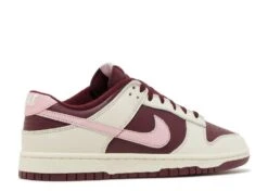 Nike Dunk Low Premium 'Valentine's Day' -Street Sneaker Shop 3 2