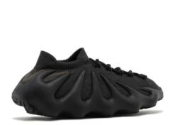 ADIDAS Yeezy 450 'Dark Slate' 8 ADIDAS Yeezy 450 'Dark Slate' -Street Sneaker Shop 3 200