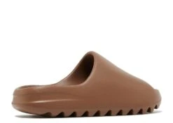ADIDAS Yeezy Slides 'Flax' -Street Sneaker Shop 3 201
