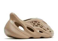 ADIDAS Yeezy Foam Runner 'Mist' 8 ADIDAS Yeezy Foam Runner 'Mist' -Street Sneaker Shop 3 203