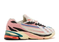 ADIDAS Sean Wotherspoon X Orketro 'Unapologetic 2000s' -Street Sneaker Shop 3 205