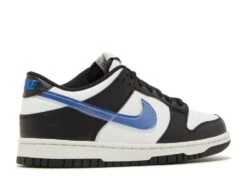 Nike Dunk Low Next Nature GS 'TPU Swoosh' 8 Nike Dunk Low Next Nature GS 'TPU Swoosh' -Street Sneaker Shop 3 21