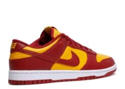Nike Dunk Low 'USC' 8 Nike Dunk Low 'USC' -Street Sneaker Shop 3 23