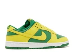 Nike Dunk Low 'Reverse Brazil' 8 Nike Dunk Low 'Reverse Brazil' -Street Sneaker Shop 3 26