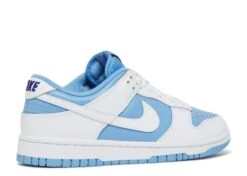 Nike Wmns Dunk Low 'Reverse UNC' -Street Sneaker Shop 3 27