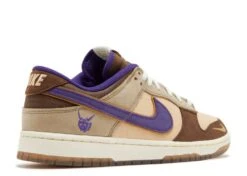 Nike Dunk Low Premium 'Setsubun' 8 Nike Dunk Low Premium 'Setsubun' -Street Sneaker Shop 3 28
