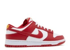 Nike Dunk Low 'Gym Red' 8 Nike Dunk Low 'Gym Red' -Street Sneaker Shop 3 29