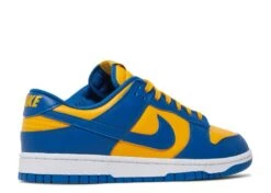 Nike Dunk Low 'UCLA' 8 Nike Dunk Low 'UCLA' -Street Sneaker Shop 3 32