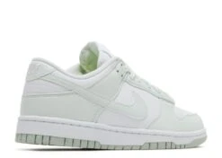 Nike Wmns Dunk Low Next Nature 'White Mint' -Street Sneaker Shop 3 34