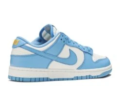 Nike Dunk Low 'Coast' 8 Nike Dunk Low 'Coast' -Street Sneaker Shop 3 38