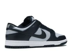 Nike Dunk Low 'Georgetown' -Street Sneaker Shop 3 42