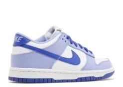 Nike Dunk Low GS 'Blueberry' -Street Sneaker Shop 3 49