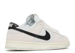 Nike Dunk Low 'Certified Fresh' 8 Nike Dunk Low 'Certified Fresh' -Street Sneaker Shop 3 50