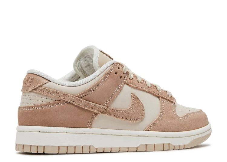 Nike Wmns Dunk Low SE 'Sandrift' 5 Nike Wmns Dunk Low SE 'Sandrift' - Image 3