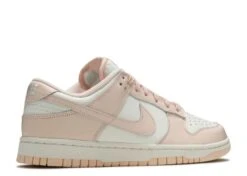 Nike Wmns Dunk Low 'Orange Pearl' 8 Nike Wmns Dunk Low 'Orange Pearl' -Street Sneaker Shop 3 58