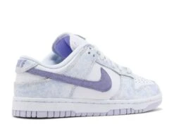 Nike Wmns Dunk Low OG 'Purple Pulse' 8 Nike Wmns Dunk Low OG 'Purple Pulse' -Street Sneaker Shop 3 6