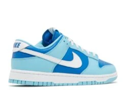 Nike Dunk Low Retro QS 'Argon' 2022 -Street Sneaker Shop 3 66