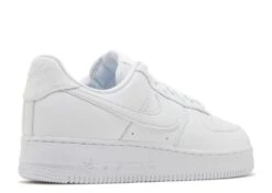 Nike NOCTA X Air Force 1 Low 'Certified Lover Boy' -Street Sneaker Shop 3 82