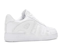 Nike Cactus Plant Flea Market X Air Force 1 Low Premium 'White' 8 Nike Cactus Plant Flea Market X Air Force 1 Low Premium 'White' -Street Sneaker Shop 3 84