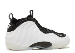 Nike Air Foamposite One 'Penny PE' -Street Sneaker Shop 3 85