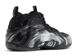 Nike Air Foamposite One 'Dream A World - Black' -Street Sneaker Shop 3 90