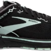 BROOKS Women's Ghost 14 GTX (015 - Black/Blackened Pearl) -Street Sneaker Shop 31024636 EA24 430C B8A8 6938599524F8