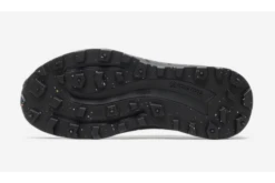 Icebug Men’s Arcus BUGrip GTX (9A - True Black) -Street Sneaker Shop 3201785D 2820 40F9 AB89 B996BFBD0835