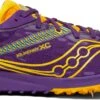 Saucony Women’s Kilkenny XC9 (70 - Varsity)