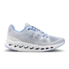 On Women’s Cloudsurfer (Heather/White) 1 On Women’s Cloudsurfer (Heather/White) -Street Sneaker Shop 3CF550CC C59A 4B2E 97F2 D1FD8C7096DF