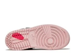 Air Jordan 1 Retro High OG SE PS 'Bubble Gum' 9 Air Jordan 1 Retro High OG SE PS 'Bubble Gum' -Street Sneaker Shop 4 100