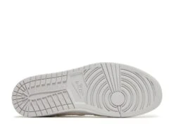 Air Jordan 1 Low SE Craft 'Inside Out' 9 Air Jordan 1 Low SE Craft 'Inside Out' -Street Sneaker Shop 4 101