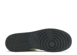 Air Jordan 1 Retro High OG GS 'Dark Mocha' 9 Air Jordan 1 Retro High OG GS 'Dark Mocha' -Street Sneaker Shop 4 105