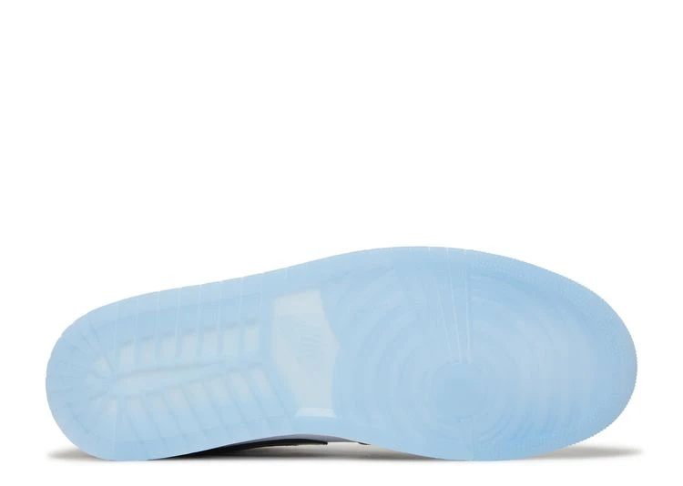 Air Jordan 1 Low SE 'Concord' 6 Air Jordan 1 Low SE 'Concord' - Image 4