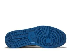 Fragment Design X Travis Scott X Air Jordan 1 Retro Low -Street Sneaker Shop 4 110