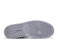 Air Jordan 1 Retro High OG 'True Blue' -Street Sneaker Shop 4 114