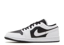 Wmns Air Jordan 1 Low SE 'Homage' 14 Wmns Air Jordan 1 Low SE 'Homage' -Street Sneaker Shop 4 119