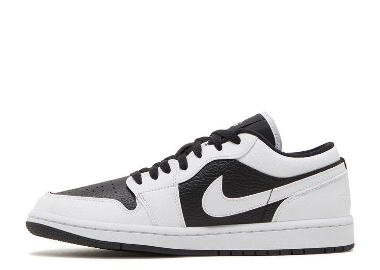 Wmns Air Jordan 1 Low SE 'Homage' 6 Wmns Air Jordan 1 Low SE 'Homage' - Image 4