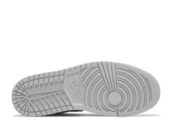 Air Jordan 1 Retro High OG 'Stage Haze' 9 Air Jordan 1 Retro High OG 'Stage Haze' -Street Sneaker Shop 4 120