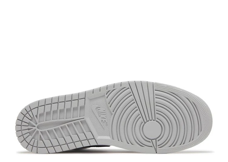 Air Jordan 1 Retro High OG 'Stage Haze' 6 Air Jordan 1 Retro High OG 'Stage Haze' - Image 4