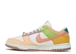 Nike Wmns Dunk Low SE 'Sun Club' -Street Sneaker Shop 4 13
