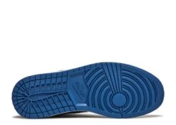 Air Jordan 1 Retro High OG 'Dark Marina Blue' 9 Air Jordan 1 Retro High OG 'Dark Marina Blue' -Street Sneaker Shop 4 130