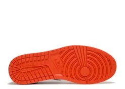 Air Jordan 1 Retro Low OG 'Starfish' -Street Sneaker Shop 4 132