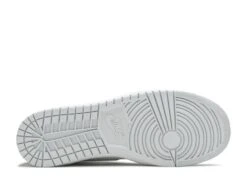 Air Jordan 1 Retro High '85 OG 'Neutral Grey' -Street Sneaker Shop 4 136