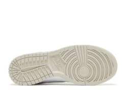 Nike Wmns Dunk Low SE 'Sisterhood' -Street Sneaker Shop 4 14