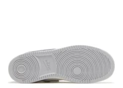 Union LA X Air Jordan 1 KO Low 'White Neutral Grey' -Street Sneaker Shop 4 144